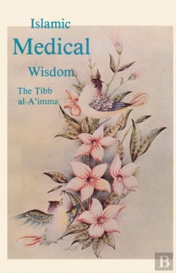 Bertrand.pt - Islamic Medical Wisdom