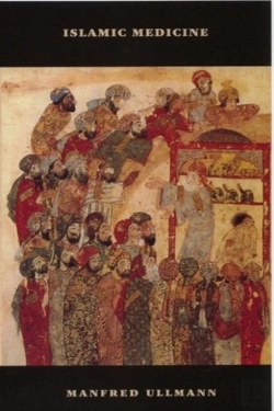 Bertrand.pt - Islamic Medicine