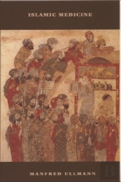 Islamic Medicine