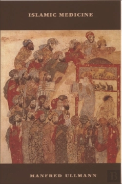 Bertrand.pt - Islamic Medicine