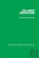 Islamic Medicine
