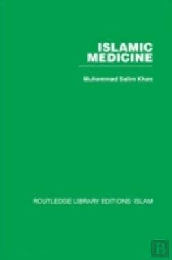 Bertrand.pt - Islamic Medicine