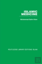 Islamic Medicine