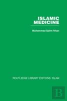 Islamic Medicine