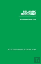 Islamic Medicine
