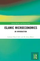 Islamic Microeconomics