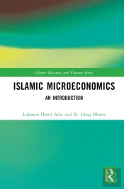 Islamic Microeconomics