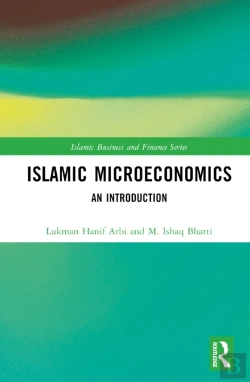 Bertrand.pt - Islamic Microeconomics