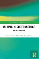 Islamic Microeconomics
