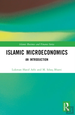 Bertrand.pt - Islamic Microeconomics