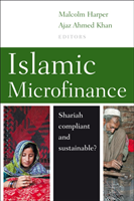 Islamic Microfinance