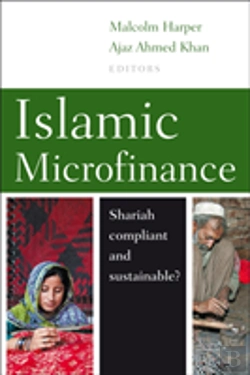Bertrand.pt - Islamic Microfinance