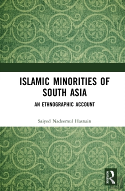 Bertrand.pt - Islamic Minorities Of South Asia