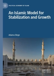 Islamic Model For Stabilization And Growth