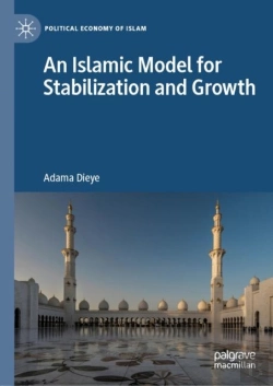 Bertrand.pt - Islamic Model For Stabilization And Growth