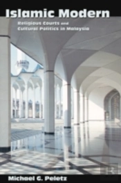 Islamic Modern