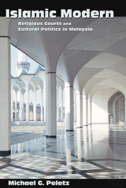 Bertrand.pt - Islamic Modern