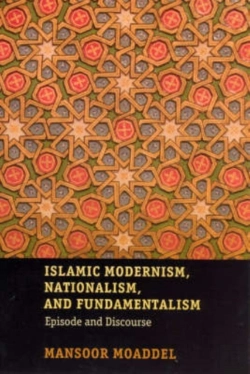 Bertrand.pt - Islamic Modernism, Nationalism, And Fundamentalism