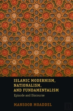 Bertrand.pt - Islamic Modernism, Nationalism, And Fundamentalism