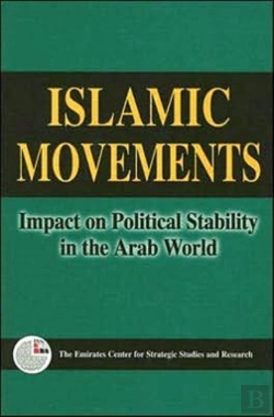 Bertrand.pt - Islamic Movements