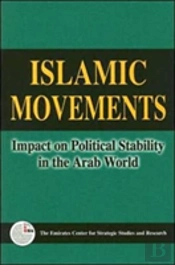Islamic Movements