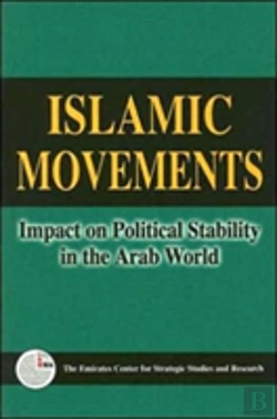 Bertrand.pt - Islamic Movements