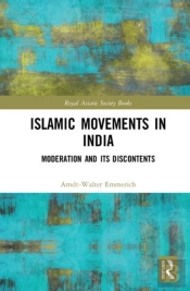 Islamic Movements In India