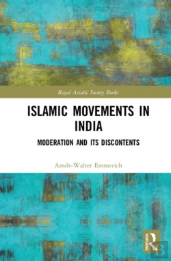 Bertrand.pt - Islamic Movements In India