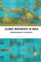 Islamic Movements In India