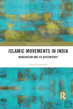 Bertrand.pt - Islamic Movements In India