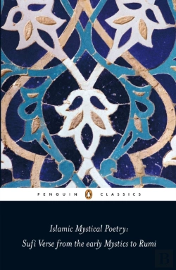 Bertrand.pt - Islamic Mystical Poetry