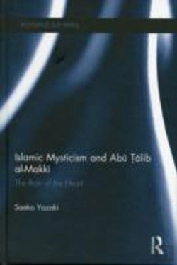 Bertrand.pt - Islamic Mysticism And Abu Talib Al-Makki