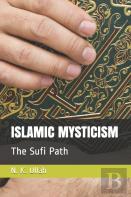 Islamic Mysticism