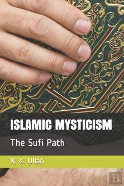 Bertrand.pt - Islamic Mysticism