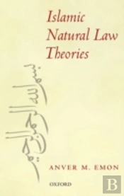 Islamic Natural Law Theories