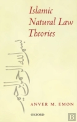 Bertrand.pt - Islamic Natural Law Theories
