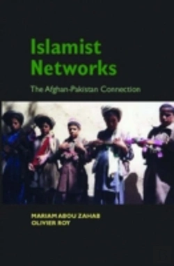 Bertrand.pt - Islamic Networks