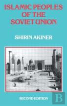 Islamic Peoples Of The Soviet Union