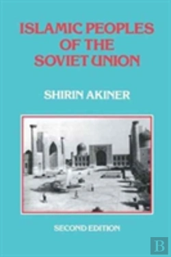 Bertrand.pt - Islamic Peoples Of The Soviet Union