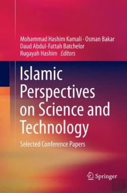 Bertrand.pt - Islamic Perspectives On Science And Technology