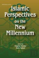 Islamic Perspectives On The New Millennium