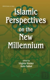 Islamic Perspectives On The New Millennium