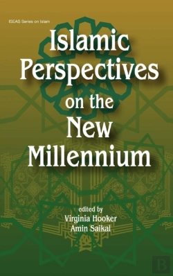 Bertrand.pt - Islamic Perspectives On The New Millennium