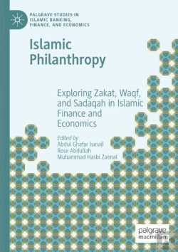 Bertrand.pt - Islamic Philanthropy