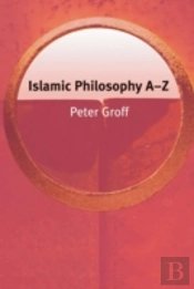 Islamic Philosophy Aâ€“Z