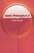 Islamic Philosophy Aâ€“Z