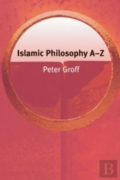 Islamic Philosophy Aâ€“Z