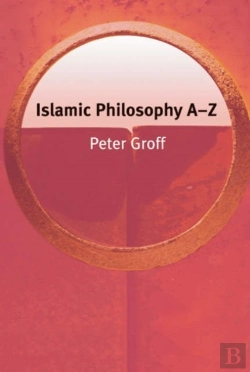Bertrand.pt - Islamic Philosophy Aâ€“Z
