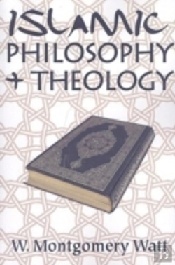 Bertrand.pt - Islamic Philosophy And Theology