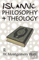 Islamic Philosophy And Theology